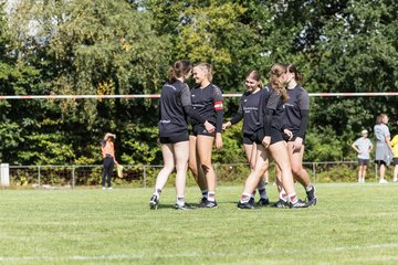 Bild 964 - DM wU18